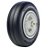 PNEU  -  505T08-1 - Imagem 1