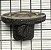 BASE SUPORTE - A6693 - Imagem 3