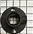 BASE SUPORTE - A6693 - Imagem 2