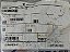 CONTROLE - D10176-12 - Imagem 4