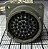 CABO  CONECTOR  - MS3122E20-41S     ( SV ) - Imagem 2