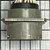 CABO  CONECTOR  - MS3122E20-41S     ( SV ) - Imagem 3