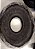 PNEU TIRE, AIR HAWK, 29 x 11-10 PLY  31042 - Imagem 1