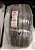 PNEU TIRE, AIR HAWK, 29 x 11-10 PLY  31042 - Imagem 2