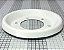 PRATO SPINNER CARBONO CESSNA 172 - Imagem 2