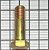 PARAFUSO - 14352 - Imagem 1