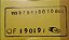KIT - 110-9798-10-01-08    ( 110-9798100-108-0101)  (110-97810010-801) - Imagem 3