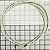 WIRE LIGHT CONNECTOR - 494-652 (M5086/1-20-9) - Imagem 1