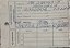 ARRUELA - PE24045-5 - Imagem 3