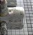 RESISTOR AQUECIMENTO - 484-452           (HYLZ-8882)     (07/73)   (1305H)    ( 8882)     (70-118224-3) - Imagem 5
