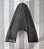 CONE CAUDA SERTANEJO SUPERIOR - 62629-003C (66822-008) - Imagem 2