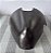 CONE CAUDA SERTANEJO SUPERIOR - 62629-003C (66822-008) - Imagem 3