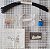 KIT - BS110-34-005 - Imagem 1