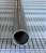 TUBO RED. ALUMINIO 2024T3 - 1-1/2''x 0.083" - Imagem 2