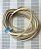 REVESTIMENTO JANELAS -  KRBBEIGE - Imagem 1