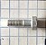 PARAFUSO -  STD2246 - Imagem 2