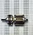 ASSEMBLY DIODE AND RESISTOR  - 31216-1483 - Imagem 1