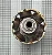 ASSEMBLY DIODE AND RESISTOR  - 31216-1483 - Imagem 2