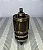 ASSEMBLY DIODE AND RESISTOR  - 31216-1483 - Imagem 4