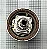 PORCA -  MS35650-3252 - Imagem 4