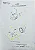 RESISTOR - 02-0506-10 - Imagem 2