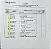 ASSEMBLY ROTOR  - 30086-310 - Imagem 3