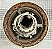 ASSEMBLY ROTOR - 30086-310 - Imagem 2