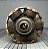 ASSEMBLY ROTOR - 30086-310 - Imagem 3