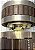 ASSEMBLY ROTOR - 30086-310 - Imagem 4