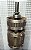 ASSEMBLY ROTOR - 30086-310 - Imagem 5