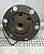 ASSEMBLY ROTOR - 30086-310 - Imagem 7
