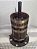 ASSEMBLY ROTOR - 30086-310 - Imagem 6