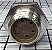 CONECTOR - 3011091C - Imagem 4