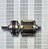 WASHER KEY BEARING RETAINING - MS172204 - Imagem 1