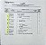 WASHER KEY BEARING RETAINING - MS172204 - Imagem 3