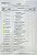 WASHER KEY BEARING RETAINING - MS172204 - Imagem 4