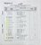 SCREW CAP SOCKET HEAD   - MS16995-17 - Imagem 2