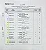 RECTIFIER RIGHT-HAND - 02-1120-40 - Imagem 2