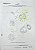 STATOR EXCITER - 30086-1090 - Imagem 1