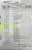 HOUSING GENERATOR - 30086-1100 - Imagem 9