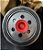 ELEMENTO DE FILTRO - 7050A3632296 - Imagem 1