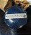 ELEMENTO DE FILTRO - 7050A3632296 - Imagem 2