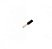 ESCOVA - 10-160844 (10-9595) - Imagem 4