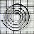MOLA - 10-51324 - Imagem 1