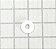 BUCHA - 265781 - Imagem 1