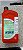 OLEO AEROSHELL W-15W-50 - Imagem 1
