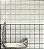 SUPORTE DETECTOR FOGO - 4A-760-21-03 - Imagem 1