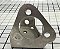 SUPORTE DETECTOR FOGO - 4A-760-21-03 - Imagem 3