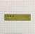 CONTRA PESO - 53892-002 - Imagem 1