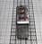 CAPACITOR - BP-2251 - Imagem 3